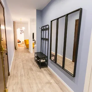 appartement-t4-dexception-gare-st-charles-vieux-port.fr-provencehotel.com/