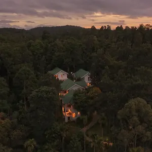 The Woods Wayanad Sultan Bathery