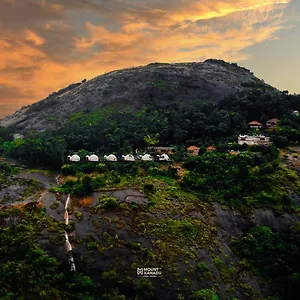 Mount Xanadu Ambalavayal