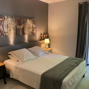 loft-lisle-sur-la-sorgue.fr-provencehotel.com/