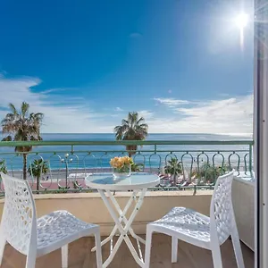 seaview-promenade-des-anglais-60m-terrace-2br.fr-provencehotel.com/